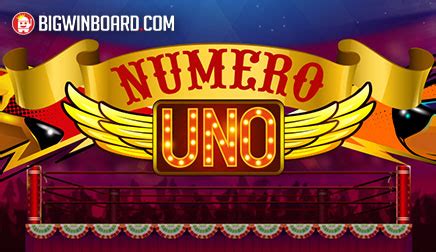 wstar33 slot|WSTAR33: Numero Uno sa Pambansang Pagsusugal sa .